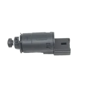 SWITCH PEDAL FRENO PEUGEOT 206 1.4 1.6 2003/2009