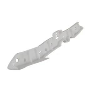 MENSULA PARACHOQUE DEL DER CITROEN BERLINGO K9 2020 2024