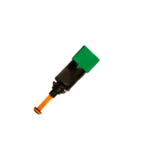 SWITH DE FRENO CITROEN C3 1.4 2003/2010
