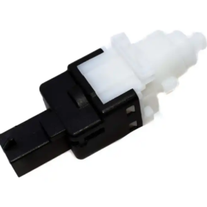 SWITCH FRENO MANO PEUGEOT BOXER 2008/2018