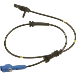 SENSOR ABS IZQUIERDO/DERECHO CITROEN C3 2010/2012