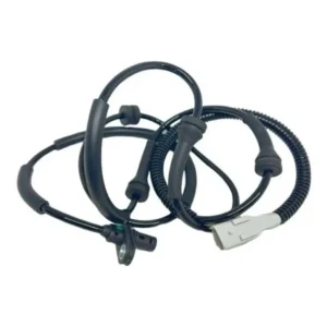 SENSOR ABS TRASERO CITROEN JUMPY 2007/2014
