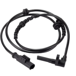 SENSOR ABS LH/RH CITROEN JUMPER 2008/2020