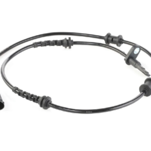 SENSOR ABS IZQ/DERPEUGEOT BOXER 2.2 2008/2018