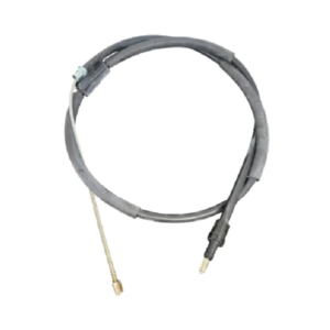 PIOLA FRENO MANO TRASERA PEUGEOT 306 1.4 1992/2000