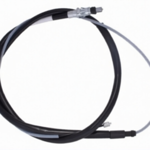 CABLE FRENO MANO TRASERO DERECHO IZQ PEUGEOT 307 2002/2010