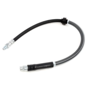FLEXIBLE FRENO DELANTERO IZQUIERDO PEUGEOT 306 1997/2002