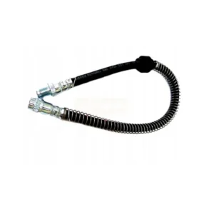 FLEXIBLE FRENO DELANTERO DERECHO CITROEN ZX 1991/1999