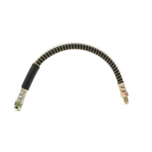 FLEXIBLE FRENO DELANTERO IZQUIERDO PEUGEOT 206 1.6 1999/2009