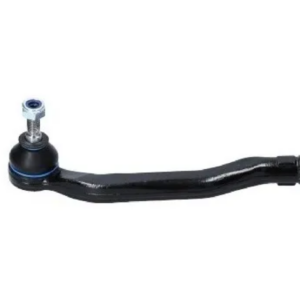PAR TERMINAL DIRECCION RENAULT FLUENCE 2010/2019