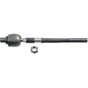 PAR AXIAL RENAUTL CAPTUR 2015/2019