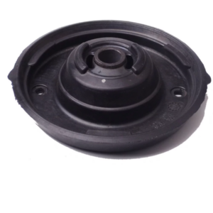 PAR CAZOLETAS CITROEN C15 1995/2005