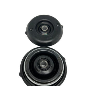 PAR CAZOLETAS CON RODAMIENTO CITROEN C4 1.6 2012/2017