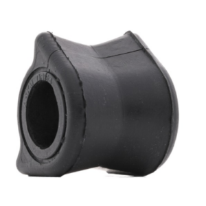 PAR GOMAS BARRA ESTAB. LATERAL PEUGEOT EXPERT 1.6 2008/2012