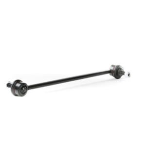 PAR BIELETA CITROEN C4 2011/2017