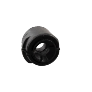 GOMA BARRA ESTAB. CENTRAL 18MM CITROEN BERLINGO 1997/2006