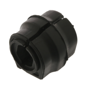 PAR GOMAS BARRA ESTAB. CENTRAL PEUGEOT 3008 1.6 2010/2013