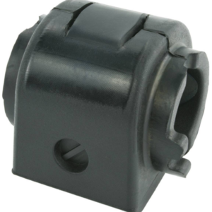 PAR GOMAS BARRA ESTAB. CENTRAL PEUGEOT 308 1.6 2008/2009