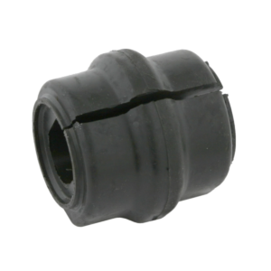 GOMA BARRA ESTABILIZADORA CENTRAL CITROEN C4 2000/2023
