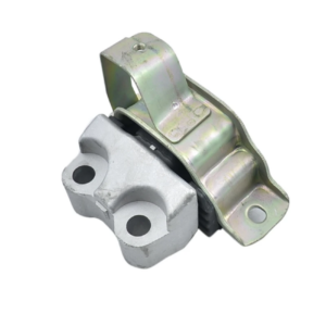 SOPORTE MOTOR IZQUIERDO PEUGEOT BIPPER 2012/2018