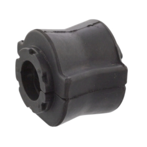 PAR GOMAS BARRA ESTAB. PUNTA 21MM PEUGEOT BIPPER 2011/2013