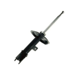 PAR AMORTIGUADORES DELANTERO PEUGEOT 307 2002/2010