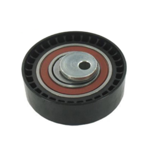 TENSOR CORREA DISTRIBUCION RENAULT SYMBOL 1.6 16/17