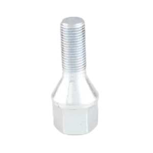 PERNO RUEDA DELANTERO PEUGEOT PARTNER 1999/2022