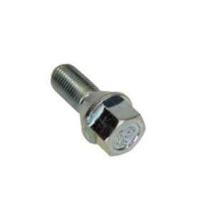 PERNO RUEDA DELANTERO PEUGEOT BIPPER 2008/2018