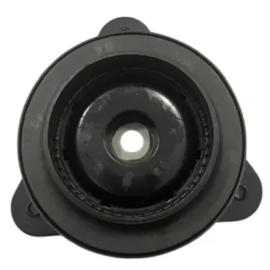 PAR CAZOLETAS CON RODAMIENTO DELANTERA RENAULT CAPTUR 15/21