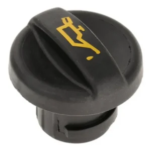 TAPA ACEITE CITROEN BERLINGO 1997/2003