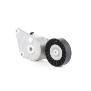 TENSOR GUIA CORREA ALTERNADOR PEUGEOT 405 1.8 1993/1998