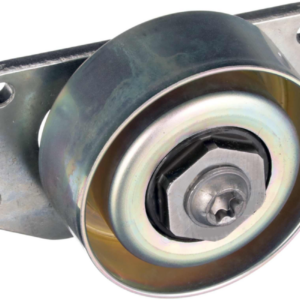 TENSOR ALTERNADOR PEUGEOT 206 1.6 1999/2008
