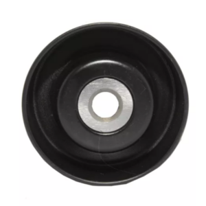 POLEA TENSOR CORREA PEUGEOT 206 1999/2010