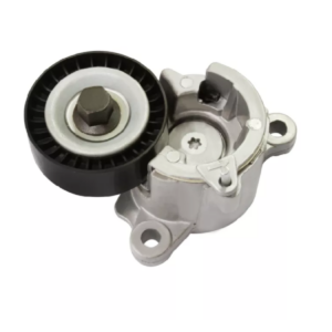 TENSOR CORREA ACCESORIOS PEUGEOT 307 2.0 2002-2010