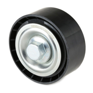 POLEA TENSOR CORREA PEUGEOT 206 2004/2010