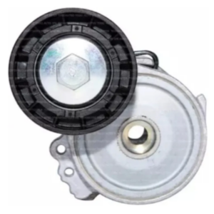 TENSOR CORREA ACCESORIOS PEUGEOT BOXER 2.0 2002/2007