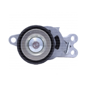 TENSOR CORREA ACCESORIOS PEUGEOT 207 COMPACT 2010/2015