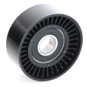 TENSOR CORREA ALTERNADOR PEUGEOT 206 1999/2010