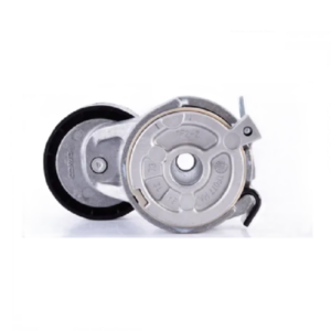 TENSOR COMPLETO  ALT. PEUGEOT 208 EB2
