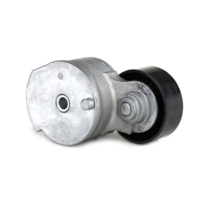 TENSOR CORREA ALTERNADOR PEUGEOT EXPERT 2.0 2013/2018