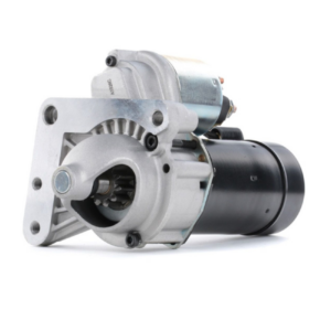 MOTOR PARTIDA CITROEN BERLINGO 1.6 2012/2018