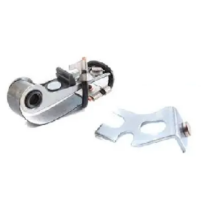 PLATINO TIPO DUCELLIER PEUGEOT 404 1.6 1970/1979