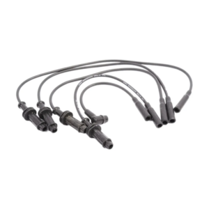 JUEGO CABLE BUJIAS PEUGEOT 205 1983 1992
