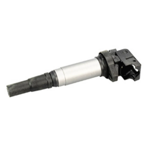 BOBINA ENCENDIDO PEUGEOT 3008 1.6 2010 2014