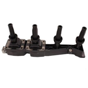 BOBINA CITROEN C4 1.6 2005/2010 TU5JP4