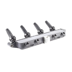 BOBINA ELECTRONICA 4 SALIDAS PEUGEOT PARTNER 1.4 2004/2005
