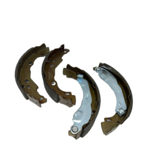 JUEGOS PATINES TRASEROS RENAULT SANDERO 2008/2014