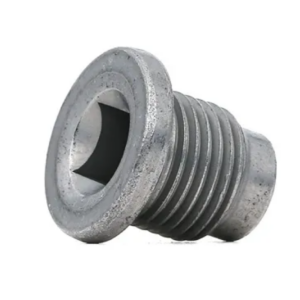 TAPON CARTER MOTOR 22 MM CON IMAN RENAULT SANDERO 1.6 08/12