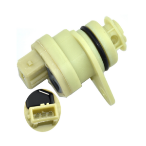 SENSOR VELOCIDAD CAJA CAMBIO PEUGEOT 405 1988/1996